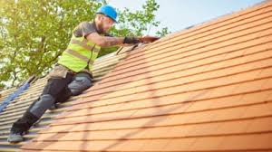 Best Cold Roofs  in Goodman, MS