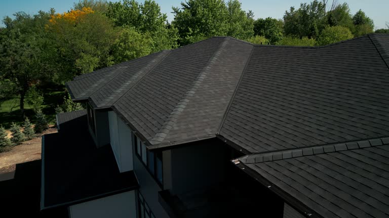 Best Asphalt Shingles Roofing  in Goodman, MS